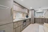20 Rhode Island Avenue - Photo 2