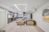 20 Rhode Island Avenue - Photo 4
