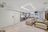 20 Rhode Island Avenue - Photo 5
