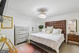 20 Rhode Island Avenue - Photo 7