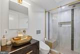 20 Rhode Island Avenue - Photo 9