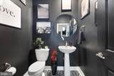 5680 Lewis Carroll Drive - Photo 10