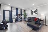 5680 Lewis Carroll Drive - Photo 11