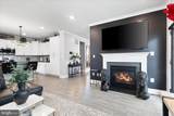 5680 Lewis Carroll Drive - Photo 12