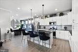 5680 Lewis Carroll Drive - Photo 13