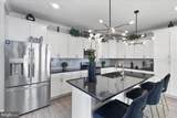 5680 Lewis Carroll Drive - Photo 16