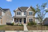 5680 Lewis Carroll Drive - Photo 2
