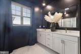 5680 Lewis Carroll Drive - Photo 24
