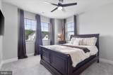 5680 Lewis Carroll Drive - Photo 26