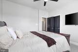 5680 Lewis Carroll Drive - Photo 27