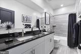 5680 Lewis Carroll Drive - Photo 28