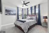 5680 Lewis Carroll Drive - Photo 29