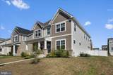 5680 Lewis Carroll Drive - Photo 3