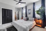5680 Lewis Carroll Drive - Photo 32