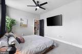 5680 Lewis Carroll Drive - Photo 33