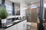 5680 Lewis Carroll Drive - Photo 34