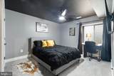 5680 Lewis Carroll Drive - Photo 35