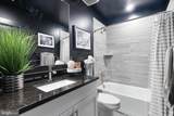 5680 Lewis Carroll Drive - Photo 36