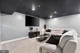 5680 Lewis Carroll Drive - Photo 37