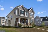 5680 Lewis Carroll Drive - Photo 4