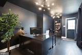 5680 Lewis Carroll Drive - Photo 40