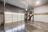5680 Lewis Carroll Drive - Photo 41