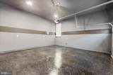 5680 Lewis Carroll Drive - Photo 42