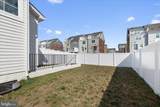 5680 Lewis Carroll Drive - Photo 43