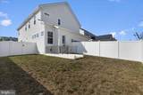 5680 Lewis Carroll Drive - Photo 44