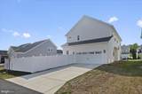 5680 Lewis Carroll Drive - Photo 45