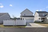 5680 Lewis Carroll Drive - Photo 46