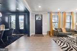 5680 Lewis Carroll Drive - Photo 6