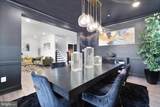 5680 Lewis Carroll Drive - Photo 8