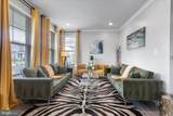 5680 Lewis Carroll Drive - Photo 9