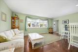 410 Huntington Avenue - Photo 10