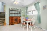 410 Huntington Avenue - Photo 11