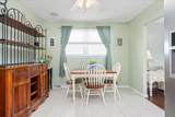 410 Huntington Avenue - Photo 12