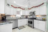 410 Huntington Avenue - Photo 13