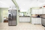410 Huntington Avenue - Photo 14