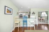 410 Huntington Avenue - Photo 15