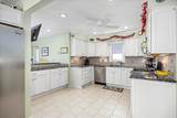410 Huntington Avenue - Photo 16