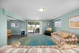 410 Huntington Avenue - Photo 17