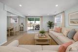 410 Huntington Avenue - Photo 18