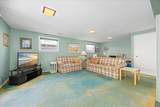 410 Huntington Avenue - Photo 19