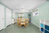 410 Huntington Avenue - Photo 20