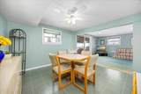 410 Huntington Avenue - Photo 21