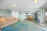 410 Huntington Avenue - Photo 22