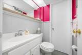 410 Huntington Avenue - Photo 23