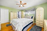 410 Huntington Avenue - Photo 24