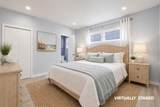 410 Huntington Avenue - Photo 25